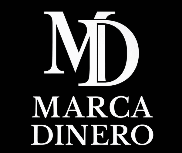 Marca Dinero 